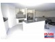 39 Hillhouse Way, Piara Waters WA 6112