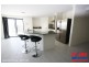 39 Hillhouse Way, Piara Waters WA 6112
