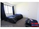 39 Hillhouse Way, Piara Waters WA 6112