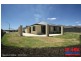 39 Hillhouse Way, Piara Waters WA 6112