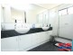 39 Hillhouse Way, Piara Waters WA 6112