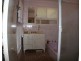 14 Light Street, Shoalwater WA 6169