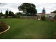 14 Light Street, Shoalwater WA 6169