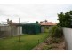 14 Light Street, Shoalwater WA 6169