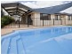 13 McCabe Parade, Canning Vale WA 6155