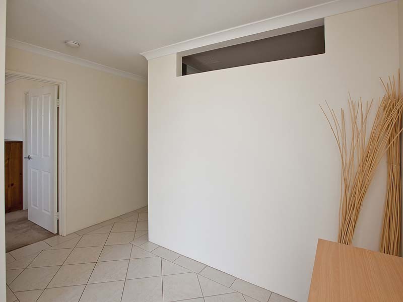 13 McCabe Parade, Canning Vale WA 6155