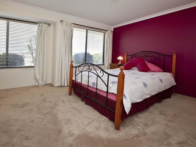 13 McCabe Parade, Canning Vale WA 6155