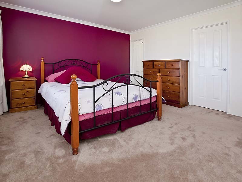 13 McCabe Parade, Canning Vale WA 6155
