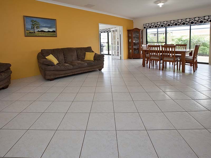 13 McCabe Parade, Canning Vale WA 6155