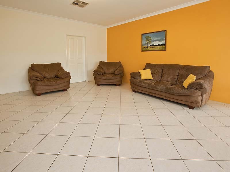 13 McCabe Parade, Canning Vale WA 6155