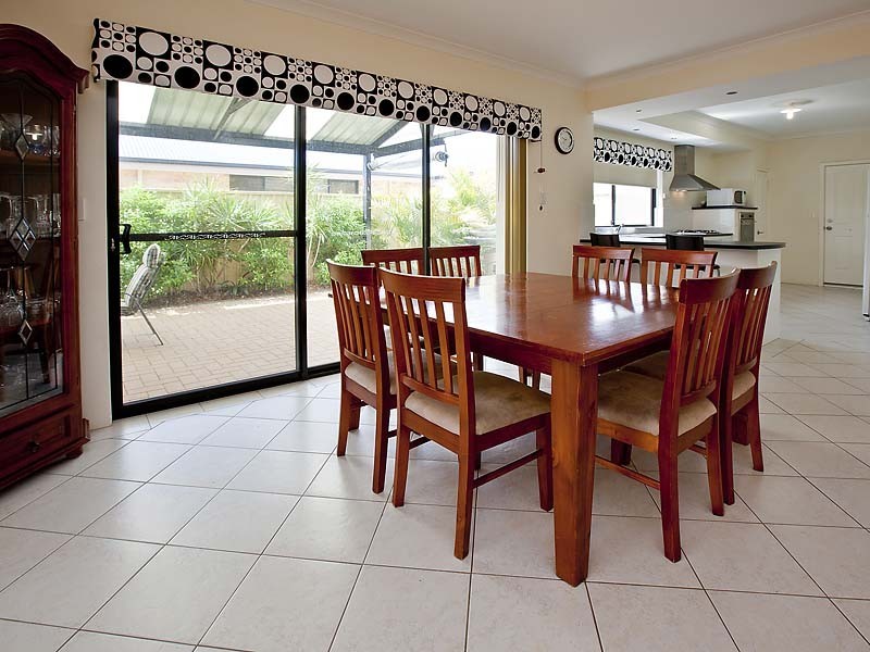 13 McCabe Parade, Canning Vale WA 6155