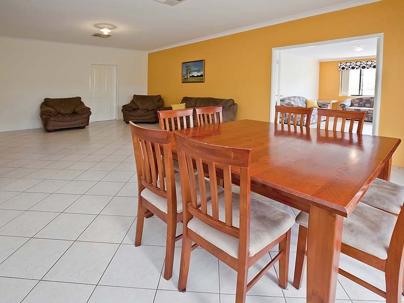 13 McCabe Parade, Canning Vale WA 6155