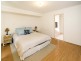 1  Skye Close, Camillo WA 6111