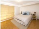 1  Skye Close, Camillo WA 6111