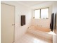 1  Skye Close, Camillo WA 6111