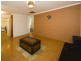 1  Skye Close, Camillo WA 6111