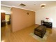 1  Skye Close, Camillo WA 6111