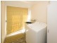 1  Skye Close, Camillo WA 6111