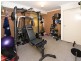 1  Skye Close, Camillo WA 6111