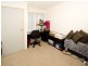 1  Skye Close, Camillo WA 6111