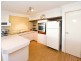 1  Skye Close, Camillo WA 6111