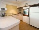 1  Skye Close, Camillo WA 6111