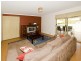 1  Skye Close, Camillo WA 6111