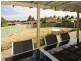 1  Skye Close, Camillo WA 6111