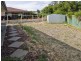 1  Skye Close, Camillo WA 6111