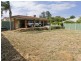1  Skye Close, Camillo WA 6111