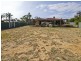 1  Skye Close, Camillo WA 6111