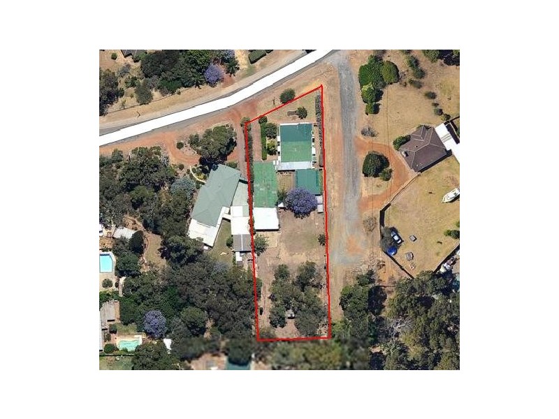 39 South Crescent, Byford WA 6122