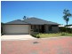 11 Taunton Mews, Leda WA 6170