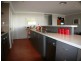 11 Taunton Mews, Leda WA 6170