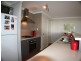 11 Taunton Mews, Leda WA 6170
