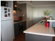 11 Taunton Mews, Leda WA 6170