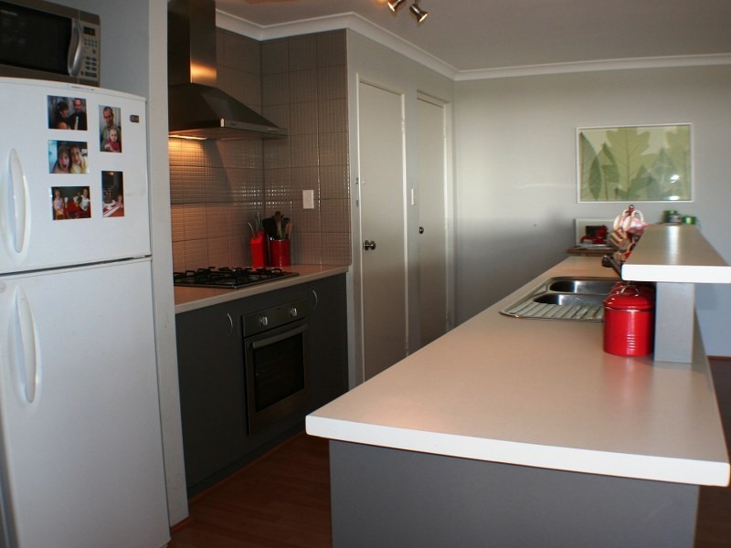 11 Taunton Mews, Leda WA 6170