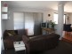 11 Taunton Mews, Leda WA 6170