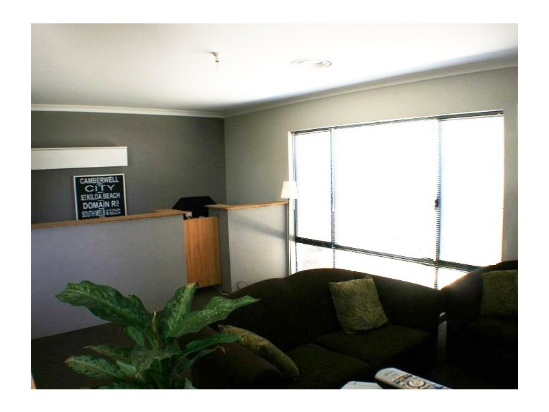 11 Taunton Mews, Leda WA 6170