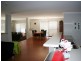 11 Taunton Mews, Leda WA 6170