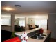 11 Taunton Mews, Leda WA 6170