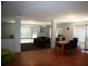 11 Taunton Mews, Leda WA 6170