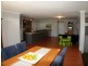 11 Taunton Mews, Leda WA 6170