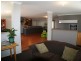 11 Taunton Mews, Leda WA 6170