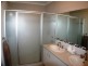 11 Taunton Mews, Leda WA 6170
