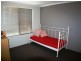 11 Taunton Mews, Leda WA 6170