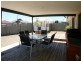 11 Taunton Mews, Leda WA 6170