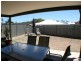 11 Taunton Mews, Leda WA 6170