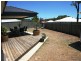 11 Taunton Mews, Leda WA 6170