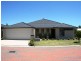 11 Taunton Mews, Leda WA 6170